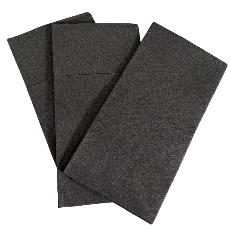 Colored Airlaid Paper Napkins best